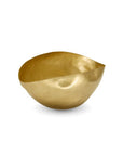 Bash Vessel