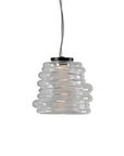 Bibendum Pendant