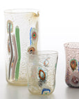 Bicchieri Di Murano Carafe