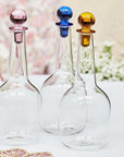 Bilia Bottle