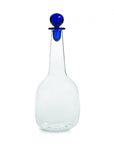 Bilia Bottle