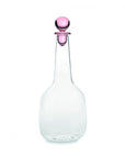 Bilia Bottle