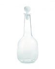 Bilia Bottle