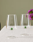 Bilia Goblet (Set of 6)
