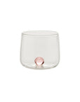 Bilia Tumbler (Set of 6)
