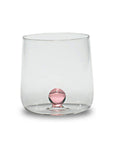Bilia Tumbler (Set of 6)