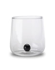 Bilia Tumbler (Set of 6)