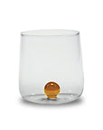 Bilia Tumbler (Set of 6)