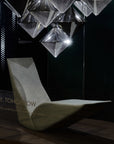 Bird Chaise