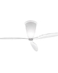 Blow Ceiling Fan