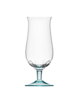 Bouquet Glass