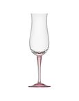 Bouquet Glass