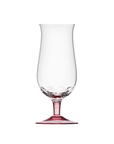 Bouquet Glass