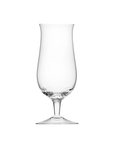 Bouquet Glass