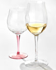 Bouquet Glass