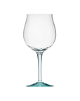 Bouquet Glass