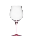 Bouquet Glass