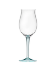 Bouquet Glass