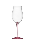 Bouquet Glass