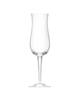 Bouquet Glass