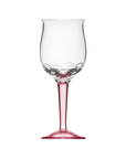 Bouquet Liqueur Glass