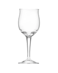 Bouquet Liqueur Glass