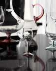 Bouquet Liqueur Glass