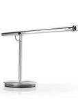 Brazo Table Lamp