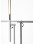 Brazo Table Lamp
