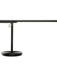 Brazo Table Lamp