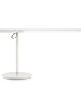 Brazo Table Lamp