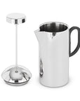 Brew Cafetiere