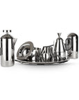 Brew Cafetiere