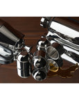 Brew Cafetiere