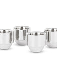 Brew Espresso Cups (Set of 4)