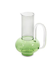 Bump Jug Green
