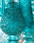 Ceraunavolta Chandelier