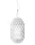 Chantal Suspension