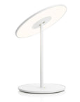 Circa Table Lamp