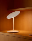 Circa Table Lamp