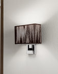 Clavius Wall Lamp