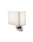 Clavius Wall Lamp