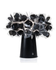 Clizia Portable Lamp