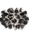 Clizia Sconce