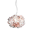 Clizia Suspension