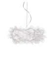 Clizia Suspension