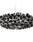 Clizia Suspension