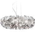 Clizia Suspension