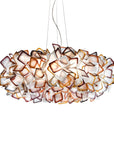Clizia Suspension
