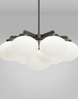 Cloudesley Chandelier